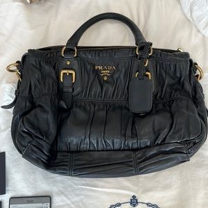 Prada Bag